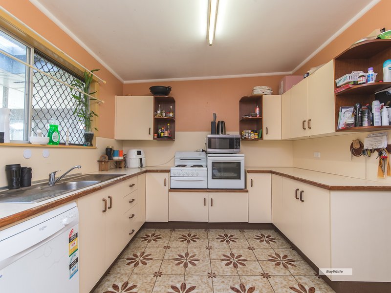 Photo - 358 Duthie Avenue, Frenchville QLD 4701 - Image 10