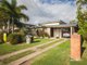 Photo - 358 Duthie Avenue, Frenchville QLD 4701 - Image 13