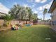 Photo - 358 Duthie Avenue, Frenchville QLD 4701 - Image 14