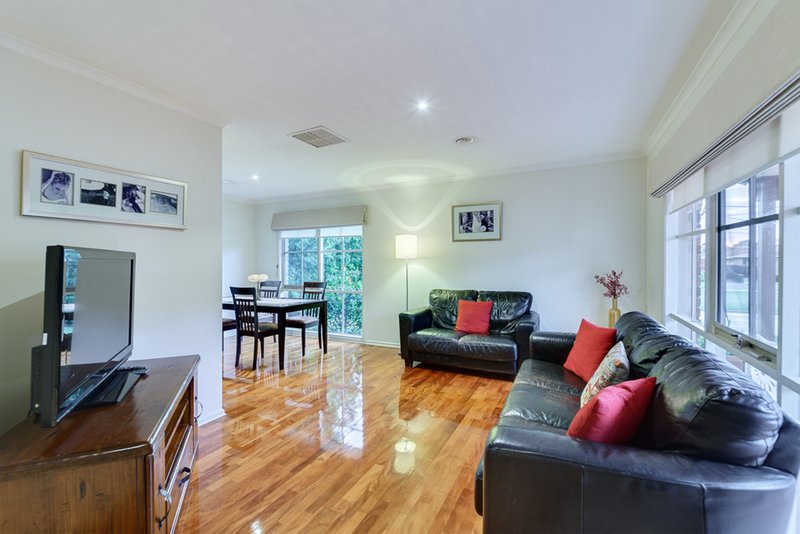 Photo - 358 Findon Road, Epping VIC 3076 - Image 3