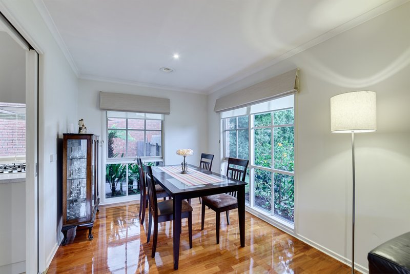 Photo - 358 Findon Road, Epping VIC 3076 - Image 7