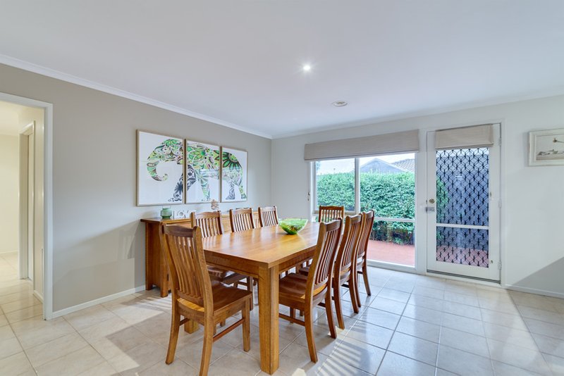 Photo - 358 Findon Road, Epping VIC 3076 - Image 8