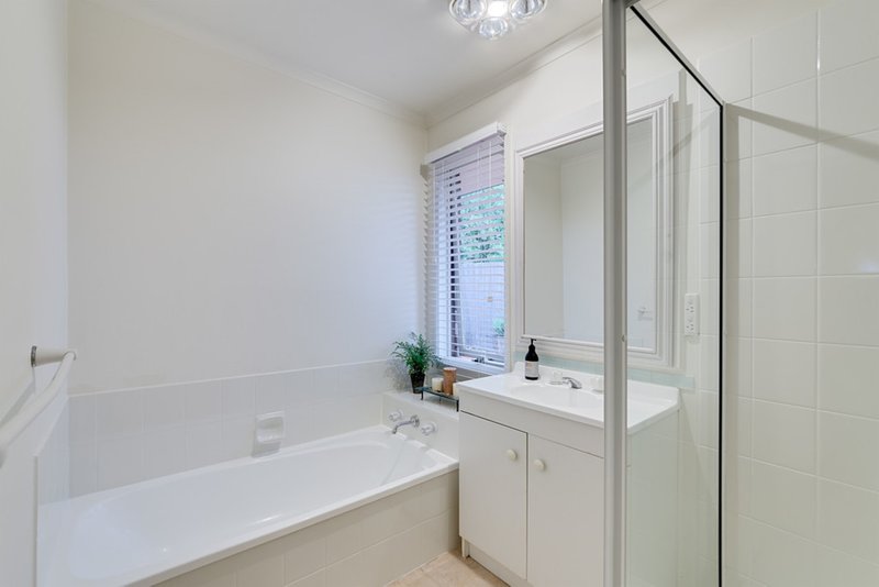 Photo - 358 Findon Road, Epping VIC 3076 - Image 10