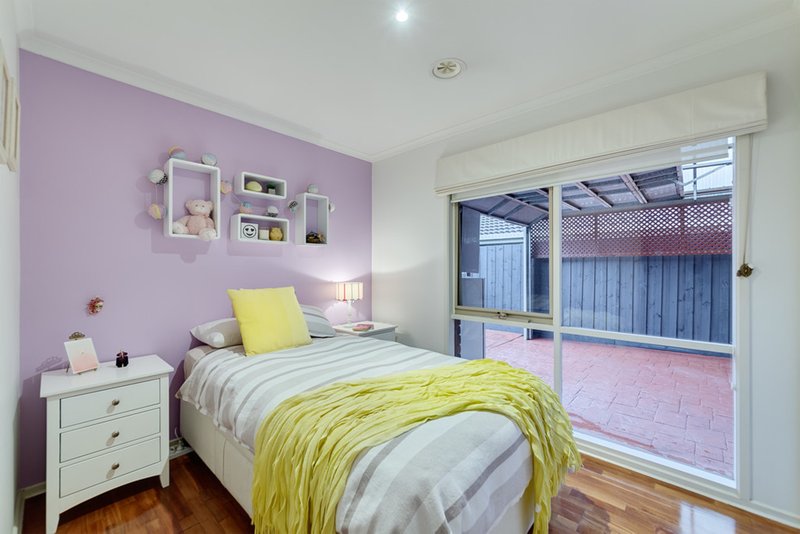 Photo - 358 Findon Road, Epping VIC 3076 - Image 11