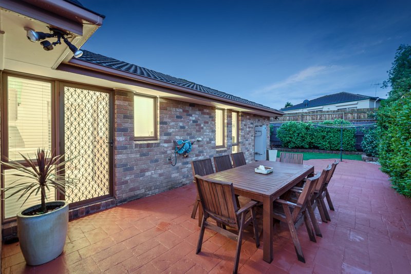 Photo - 358 Findon Road, Epping VIC 3076 - Image 14