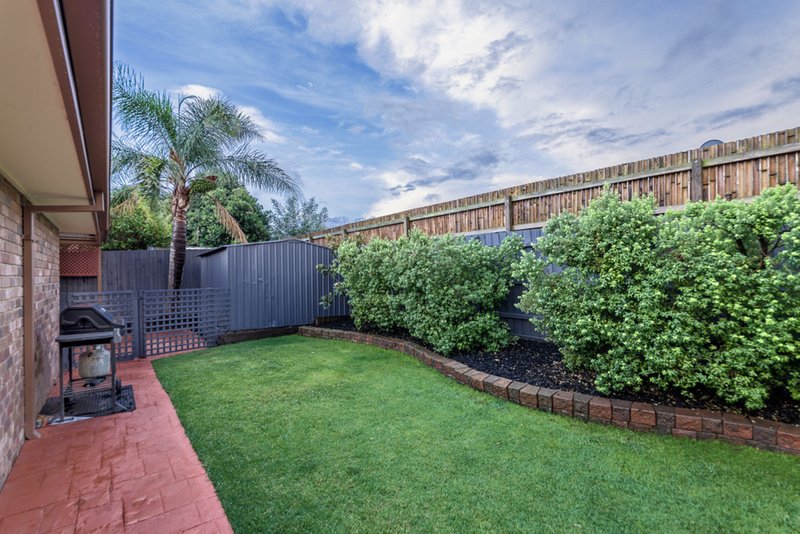 Photo - 358 Findon Road, Epping VIC 3076 - Image 15