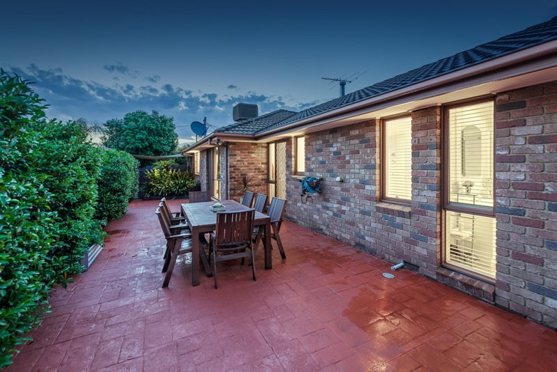 Photo - 358 Findon Road, Epping VIC 3076 - Image 16