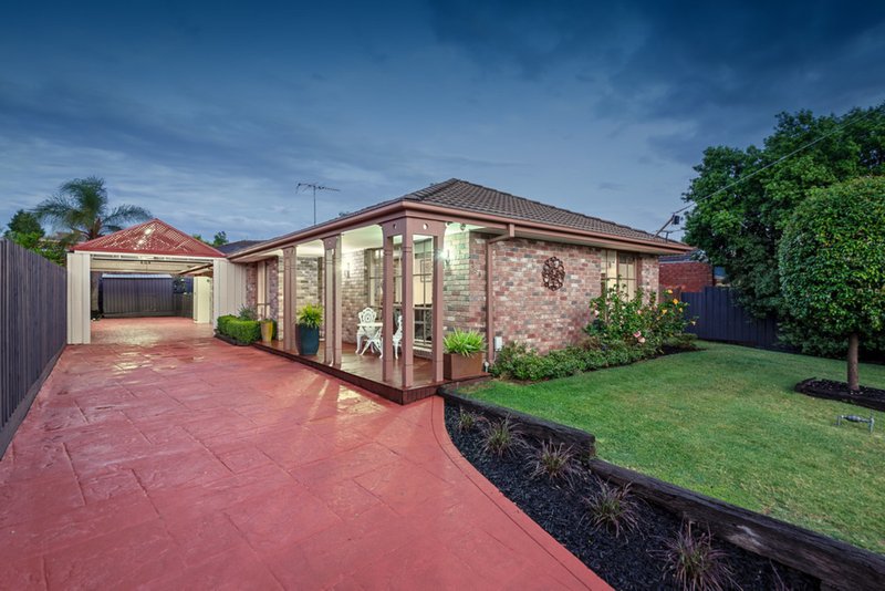 Photo - 358 Findon Road, Epping VIC 3076 - Image 17