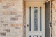 Photo - 3/58 Gordon Avenue, Newtown QLD 4350 - Image 1
