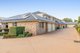 Photo - 3/58 Gordon Avenue, Newtown QLD 4350 - Image 2