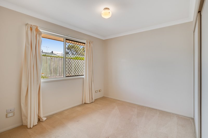 Photo - 3/58 Gordon Avenue, Newtown QLD 4350 - Image 3