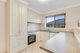 Photo - 3/58 Gordon Avenue, Newtown QLD 4350 - Image 5