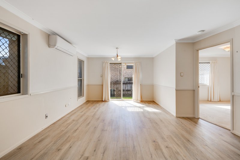 Photo - 3/58 Gordon Avenue, Newtown QLD 4350 - Image 6