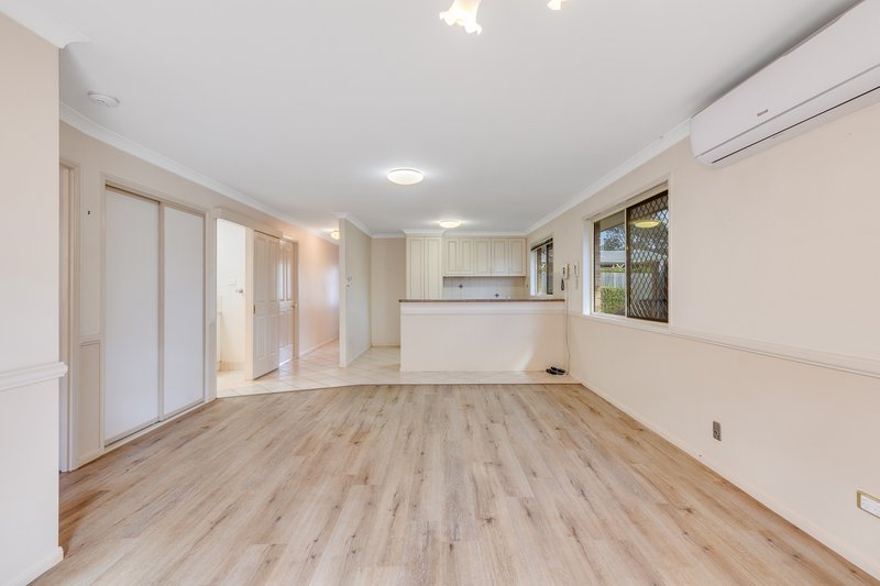 Photo - 3/58 Gordon Avenue, Newtown QLD 4350 - Image 7
