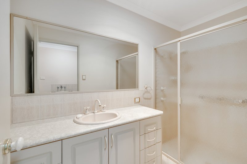 Photo - 3/58 Gordon Avenue, Newtown QLD 4350 - Image 8