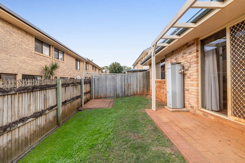 Photo - 3/58 Gordon Avenue, Newtown QLD 4350 - Image 9