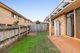 Photo - 3/58 Gordon Avenue, Newtown QLD 4350 - Image 9