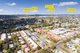Photo - 3/58 Gordon Avenue, Newtown QLD 4350 - Image 11