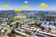 Photo - 3/58 Gordon Avenue, Newtown QLD 4350 - Image 12