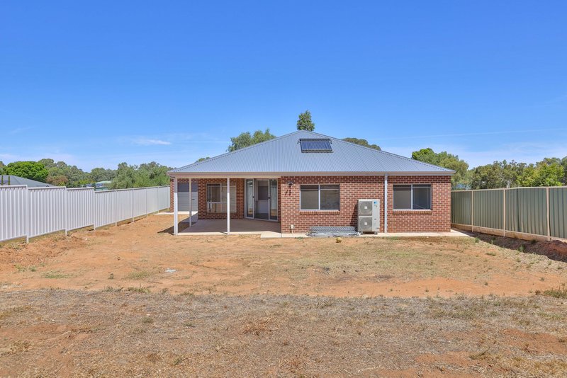 Photo - 3/58 Hendy Road, Buronga NSW 2739 - Image 18