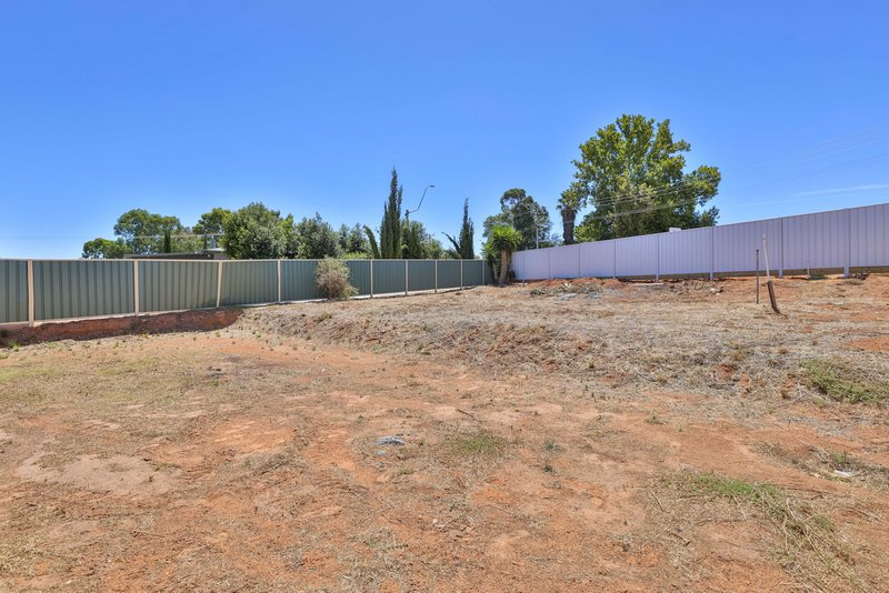 Photo - 3/58 Hendy Road, Buronga NSW 2739 - Image 19