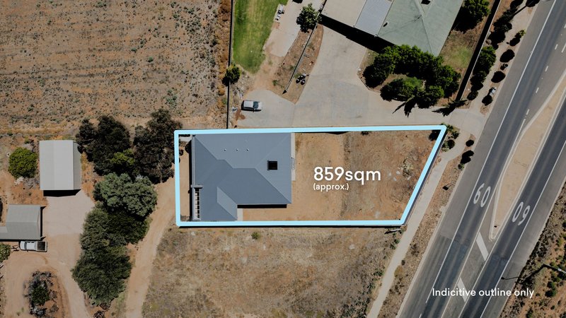 Photo - 3/58 Hendy Road, Buronga NSW 2739 - Image 20