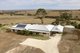 Photo - 358 Klenke Road, Wistow SA 5251 - Image 1