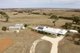 Photo - 358 Klenke Road, Wistow SA 5251 - Image 2