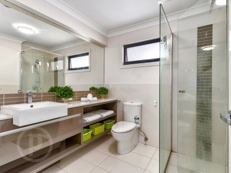 Photo - 3/58 Lothian Street, Annerley QLD 4103 - Image 7