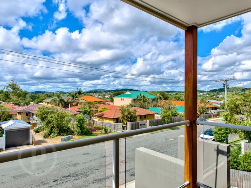 Photo - 3/58 Lothian Street, Annerley QLD 4103 - Image 8