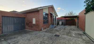 Photo - 3/58 Lynch Road, Fawkner VIC 3060 - Image 2