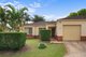 Photo - 35/8 Manor Street, Eight Mile Plains QLD 4113 - Image 1