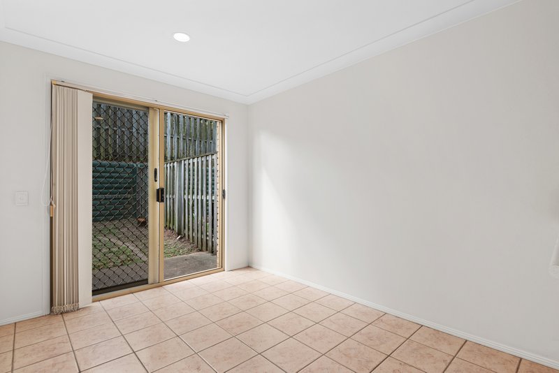 Photo - 35/8 Manor Street, Eight Mile Plains QLD 4113 - Image 8