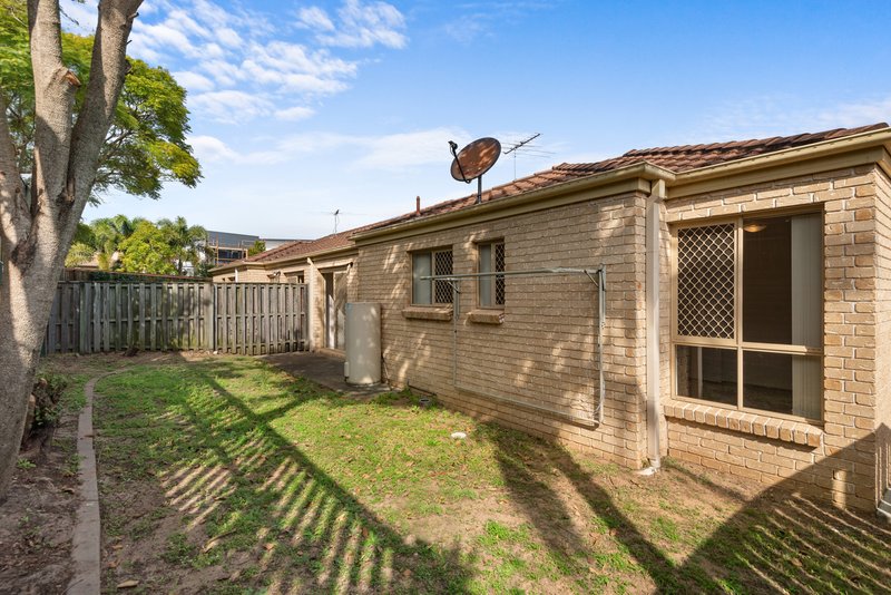 Photo - 35/8 Manor Street, Eight Mile Plains QLD 4113 - Image 9