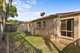 Photo - 35/8 Manor Street, Eight Mile Plains QLD 4113 - Image 9