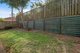 Photo - 35/8 Manor Street, Eight Mile Plains QLD 4113 - Image 10