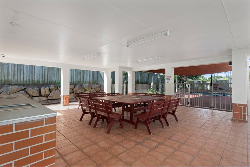 Photo - 35/8 Manor Street, Eight Mile Plains QLD 4113 - Image 12