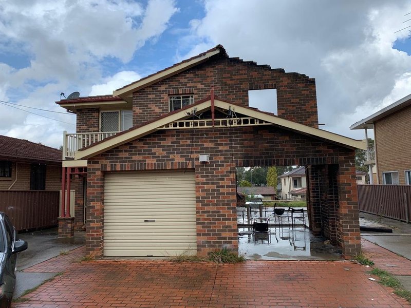 Photo - 358 Marion Street, Condell Park NSW 2200 - Image