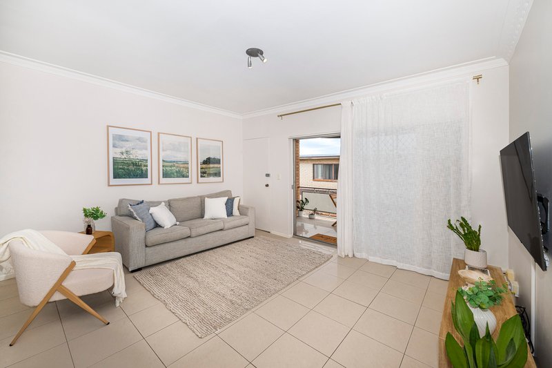 Photo - 3/58 Montpelier Street, Clayfield QLD 4011 - Image 2