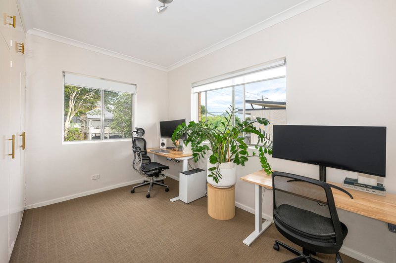 Photo - 3/58 Montpelier Street, Clayfield QLD 4011 - Image 9