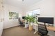 Photo - 3/58 Montpelier Street, Clayfield QLD 4011 - Image 9