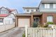 Photo - 3/58 Moore Street, Coburg VIC 3058 - Image 1