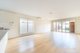 Photo - 3/58 Moore Street, Coburg VIC 3058 - Image 2