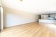 Photo - 3/58 Moore Street, Coburg VIC 3058 - Image 3
