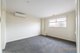 Photo - 3/58 Moore Street, Coburg VIC 3058 - Image 5