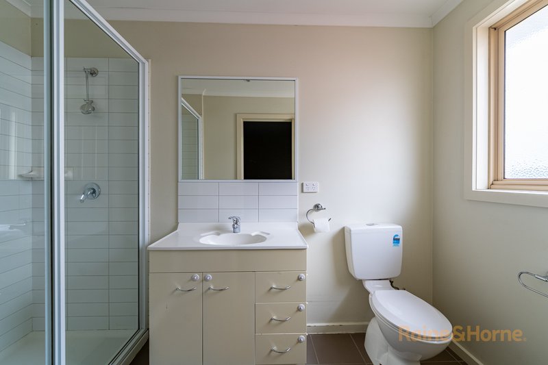 Photo - 3/58 Moore Street, Coburg VIC 3058 - Image 6