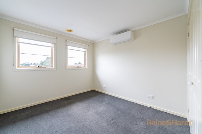 Photo - 3/58 Moore Street, Coburg VIC 3058 - Image 7