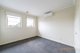 Photo - 3/58 Moore Street, Coburg VIC 3058 - Image 7