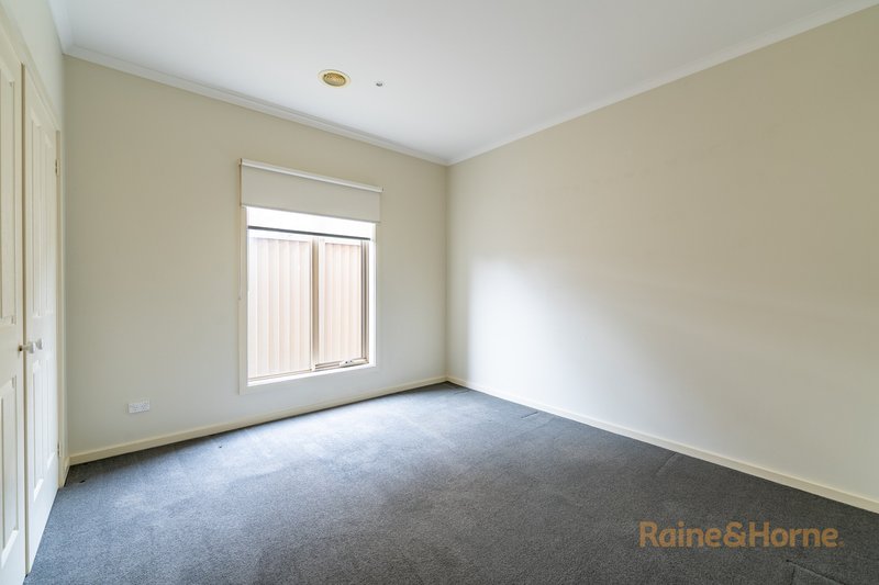Photo - 3/58 Moore Street, Coburg VIC 3058 - Image 8