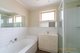 Photo - 3/58 Moore Street, Coburg VIC 3058 - Image 9